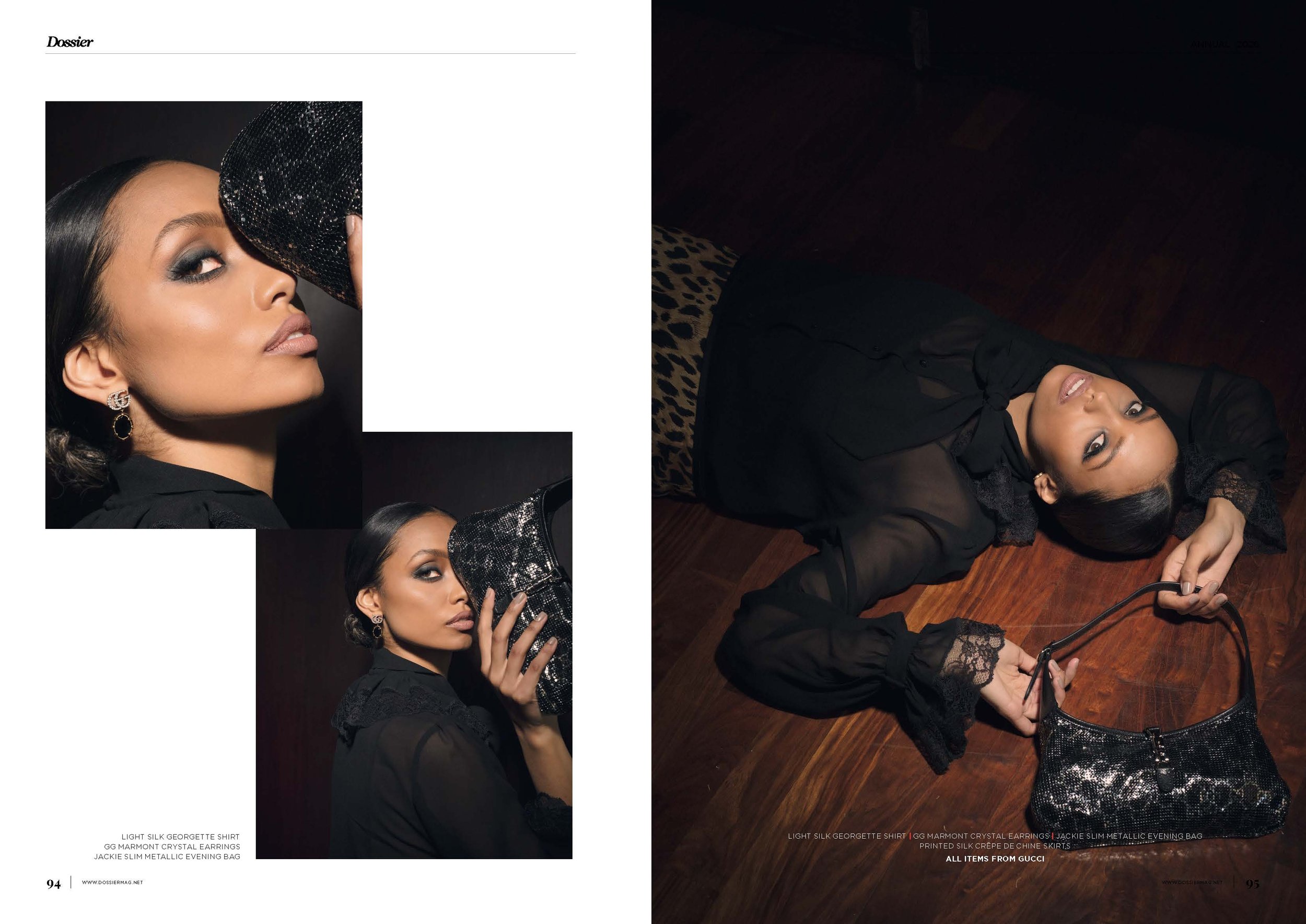 Pages from TAC1147 - Dossier Annual 2026 Q1_10_Sec-8_GUCCI_Page_06.jpg