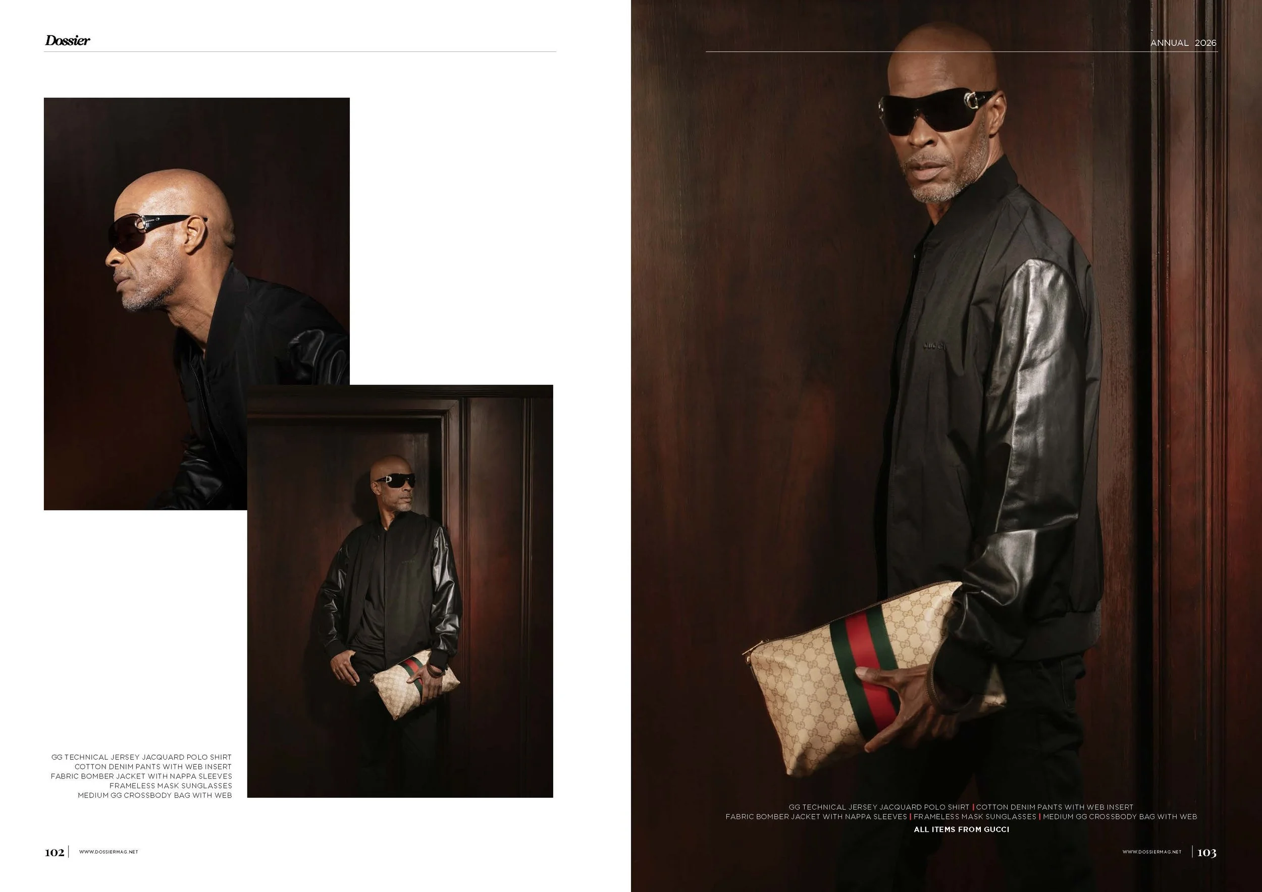 Pages from TAC1147 - Dossier Annual 2026 Q1_10_Sec-8_GUCCI_Page_10.jpg