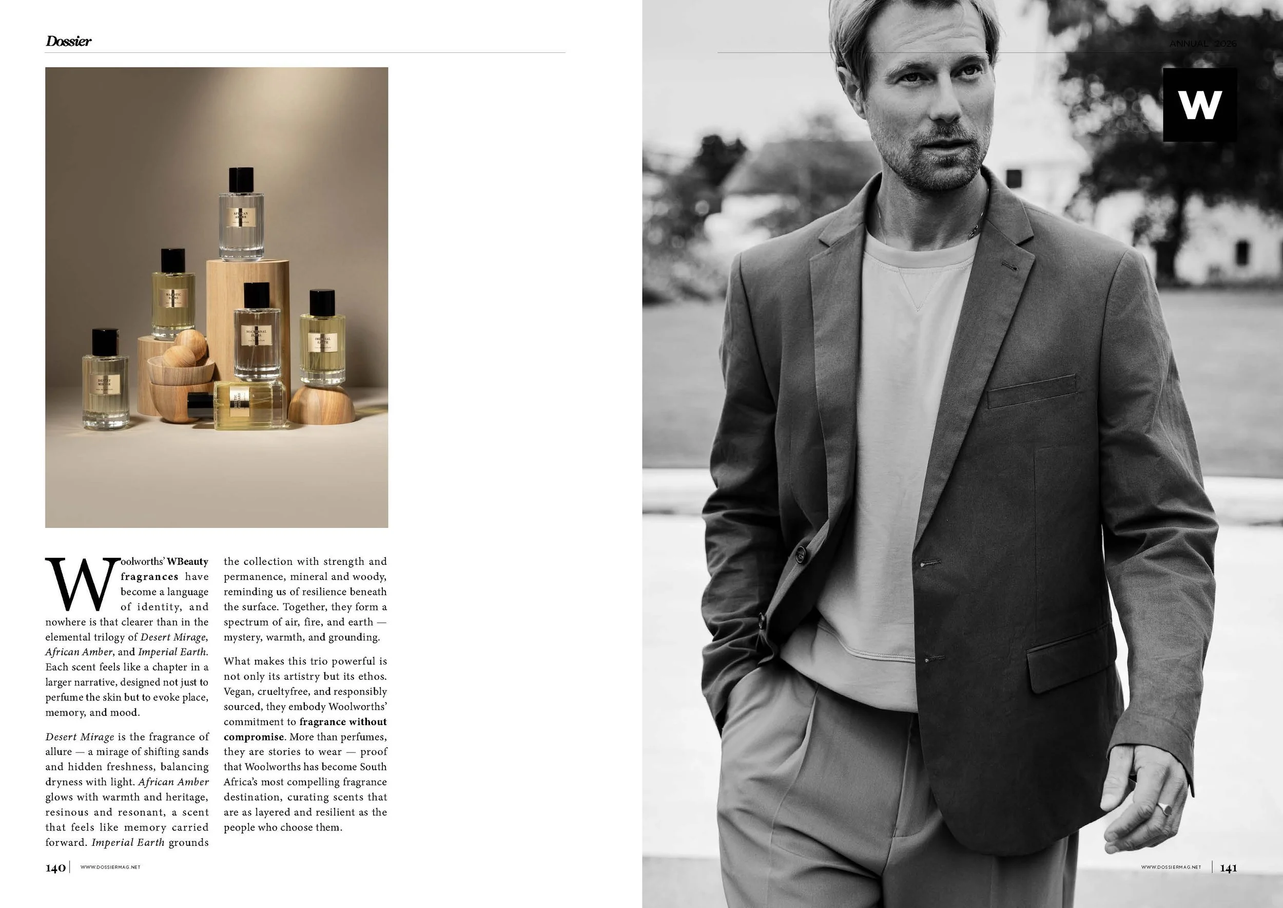 Pages from TAC1147 - Dossier Annual 2026 Q1_10_Sec-9_Woolies_Page_10.jpg
