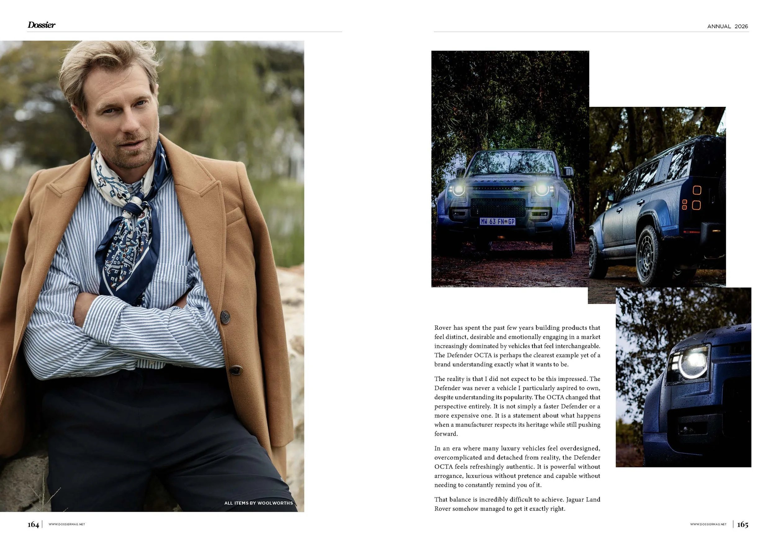 Pages from TAC1147 - Dossier Annual 2026 Q1_10_Sec-9_Woolies_Page_22.jpg