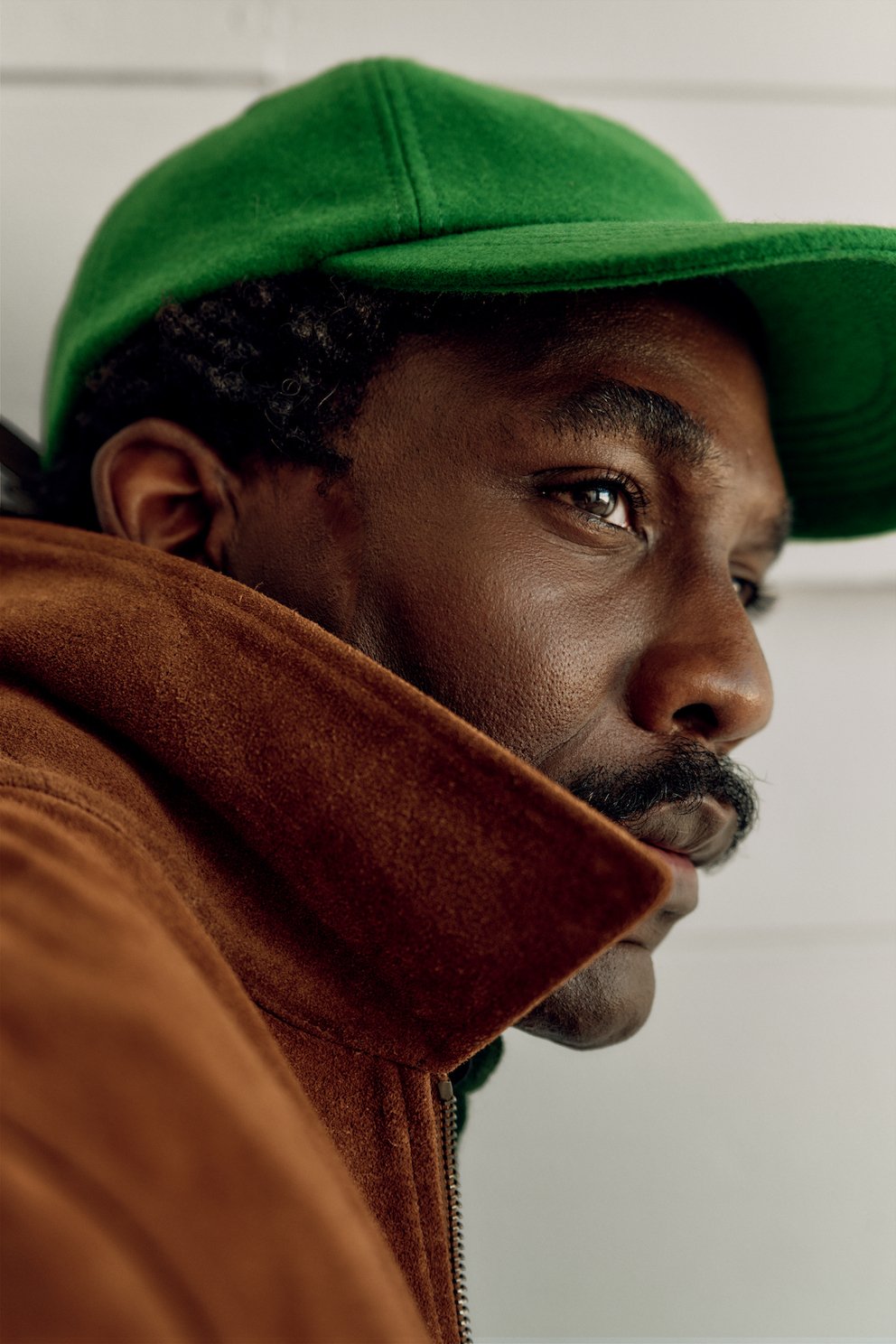 Noah Presents: FW26 Collection
