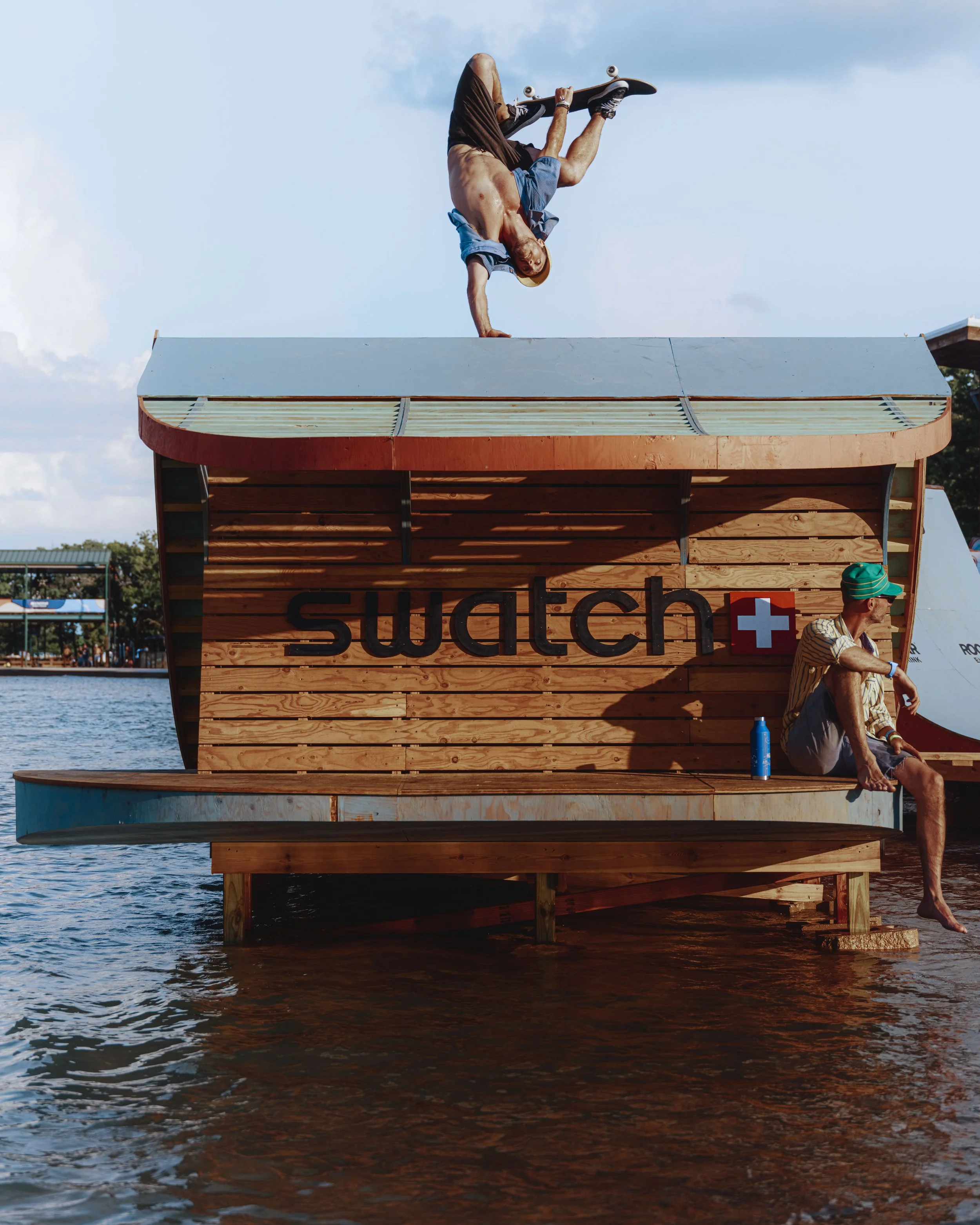 sc01_2025_Swatch_Nines_Surf-56.jpg
