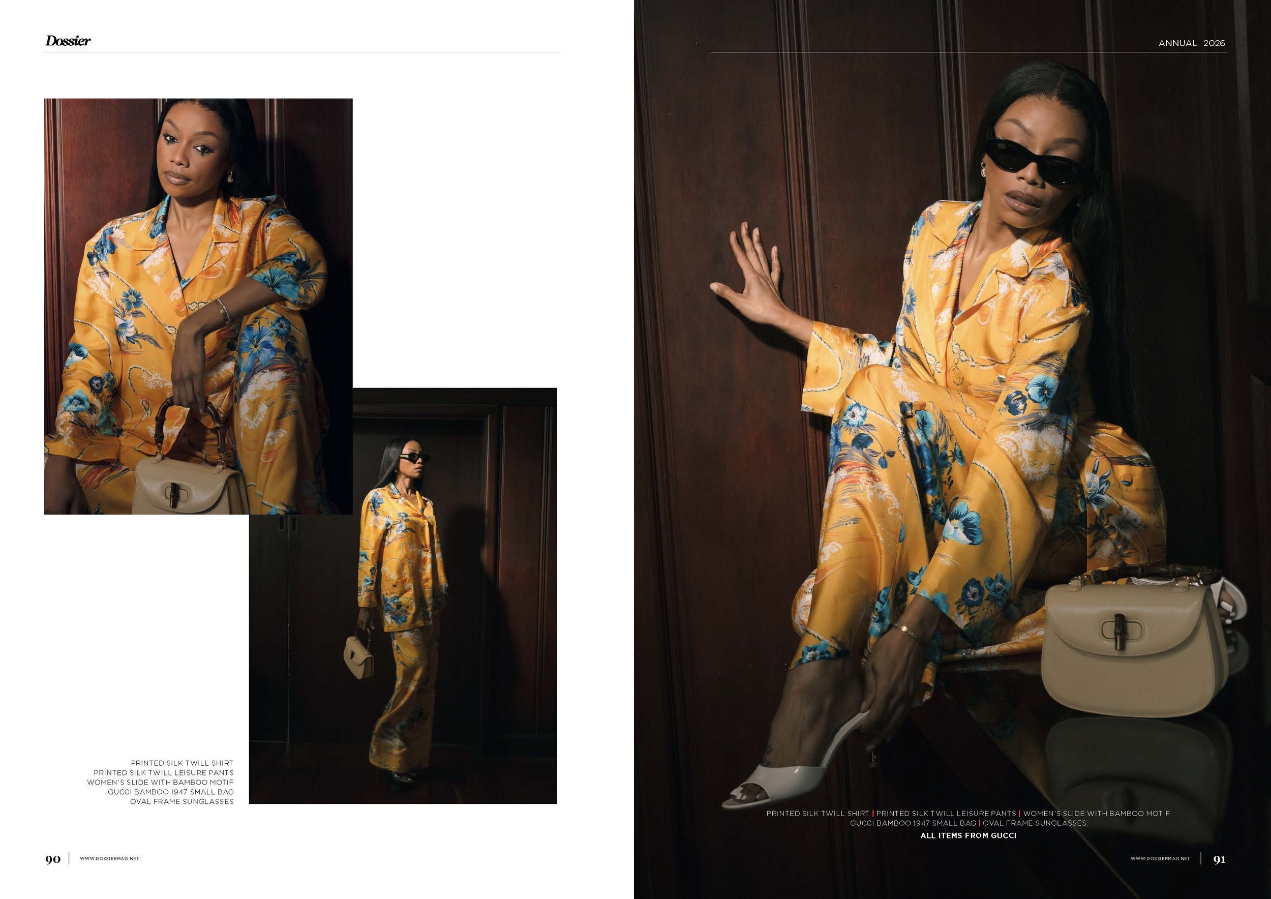 Pages from TAC1147 - Dossier Annual 2026 Q1_10_Sec-8_GUCCI_Page_04.jpg