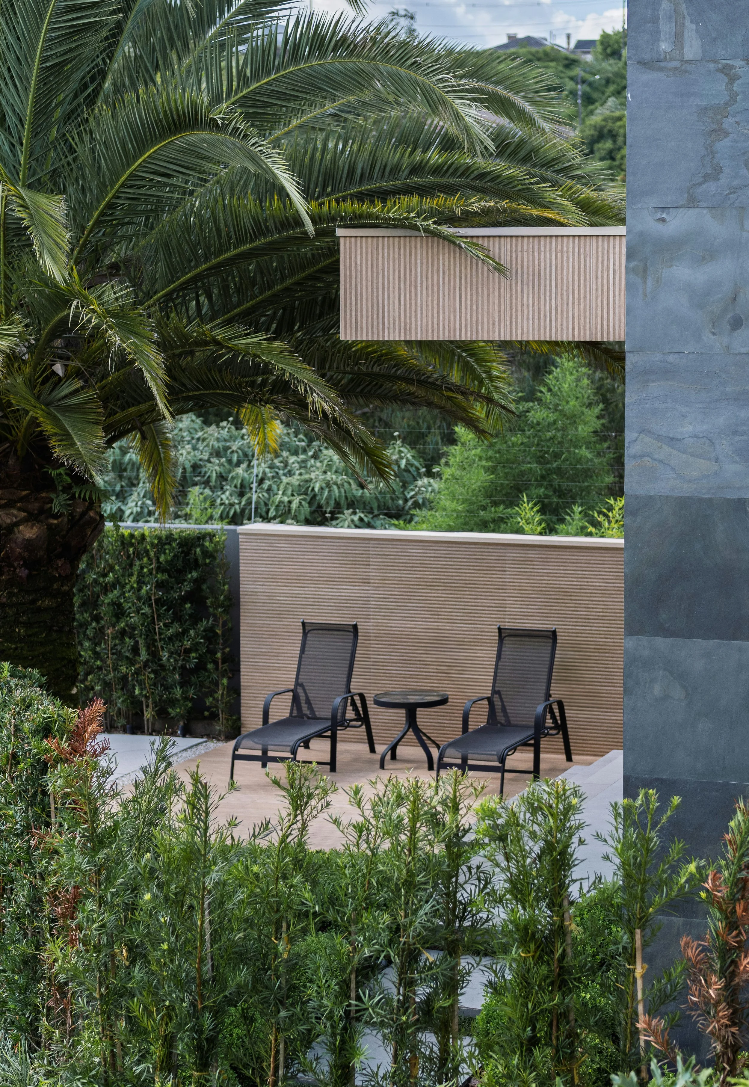 Top Outdoor Living Trends To Elevate Your Yard