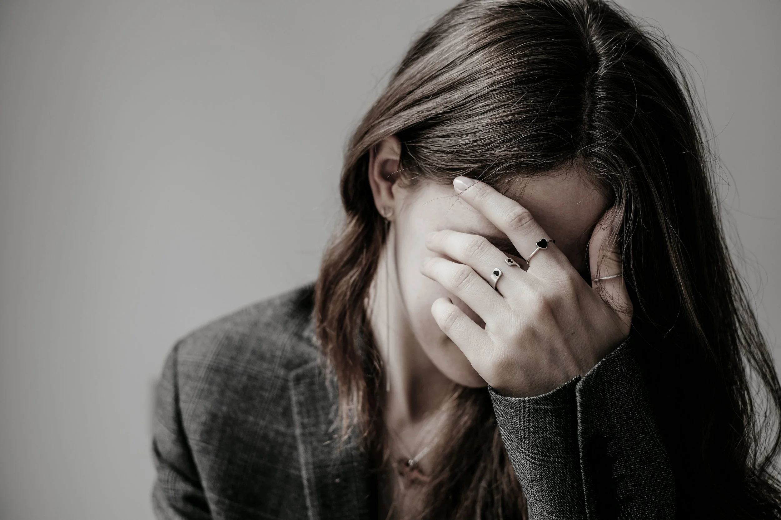 How Chronic Pain Affects Daily Lifestyle