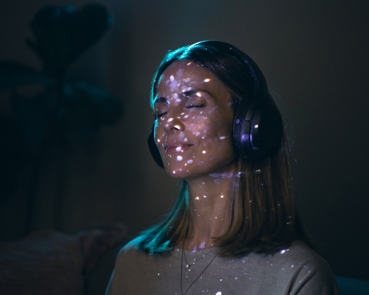 Speckles-on-Face lumenate.png