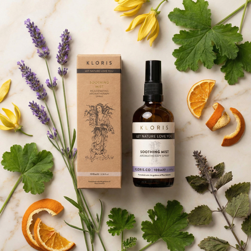 KLORIS SLEEP MIST 100ML - BOTANICALS.png