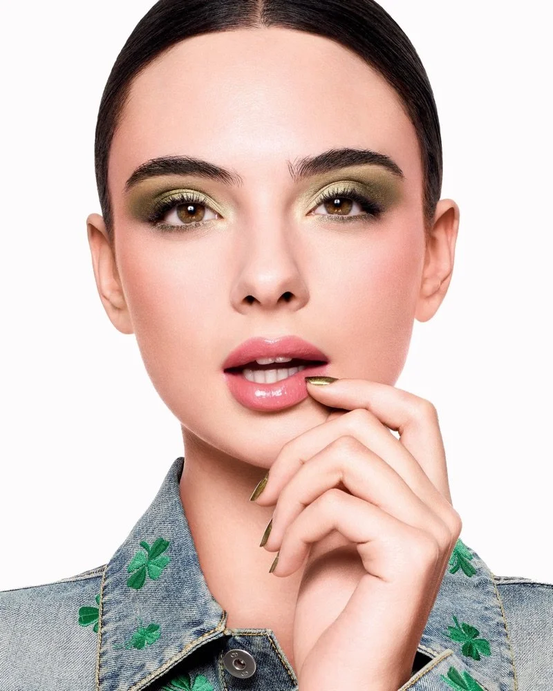 dior-makeup-fall-2026-campaign03.jpg