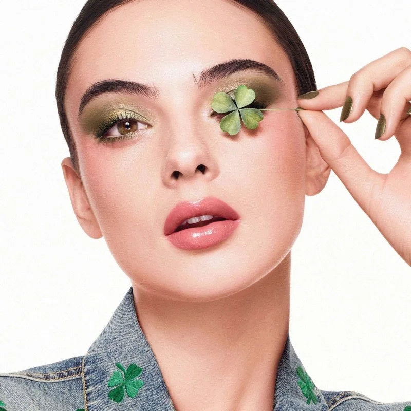 dior-makeup-fall-2026-campaign05.jpg