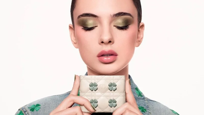 dior-makeup-fall-2026-campaign01.jpg