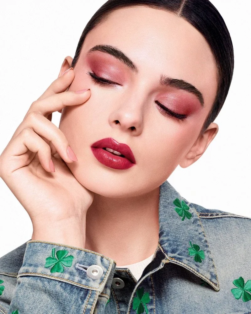 dior-makeup-fall-2026-campaign04.jpg