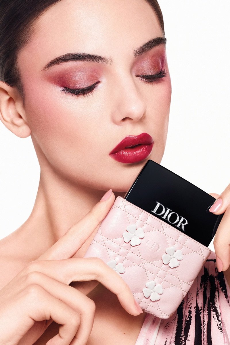 dior-makeup-fall-2026-campaign06.jpg