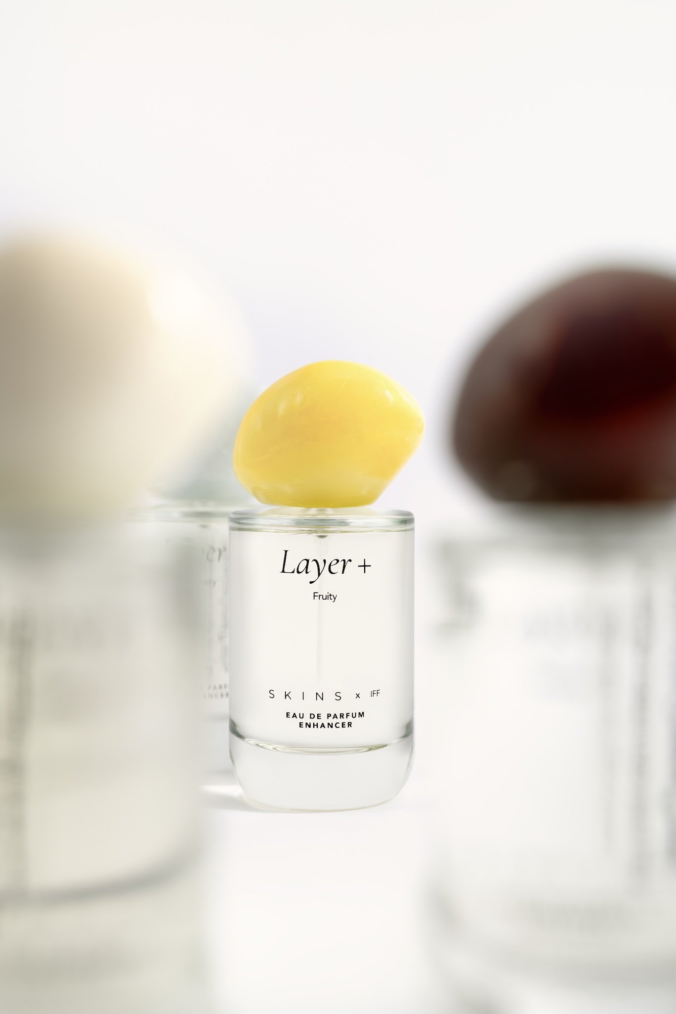 TIFFHighRes_Singleproduct100ML_Fruity.jpeg