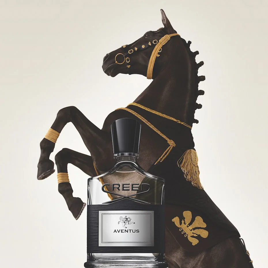 Aventus_2026_Campaign_Horse_Supporting_Visual_1x1.jpg