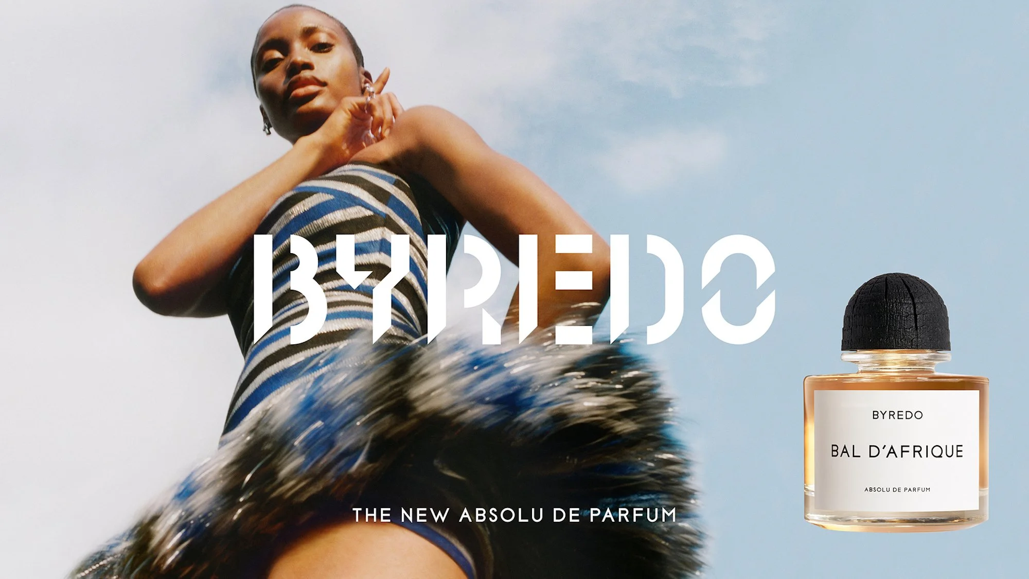 BYR-BAL-D-AFRIQUE2026_SBY-37276_HERO4-INTERNATIONAL-MODEL-BRANDED.jpg