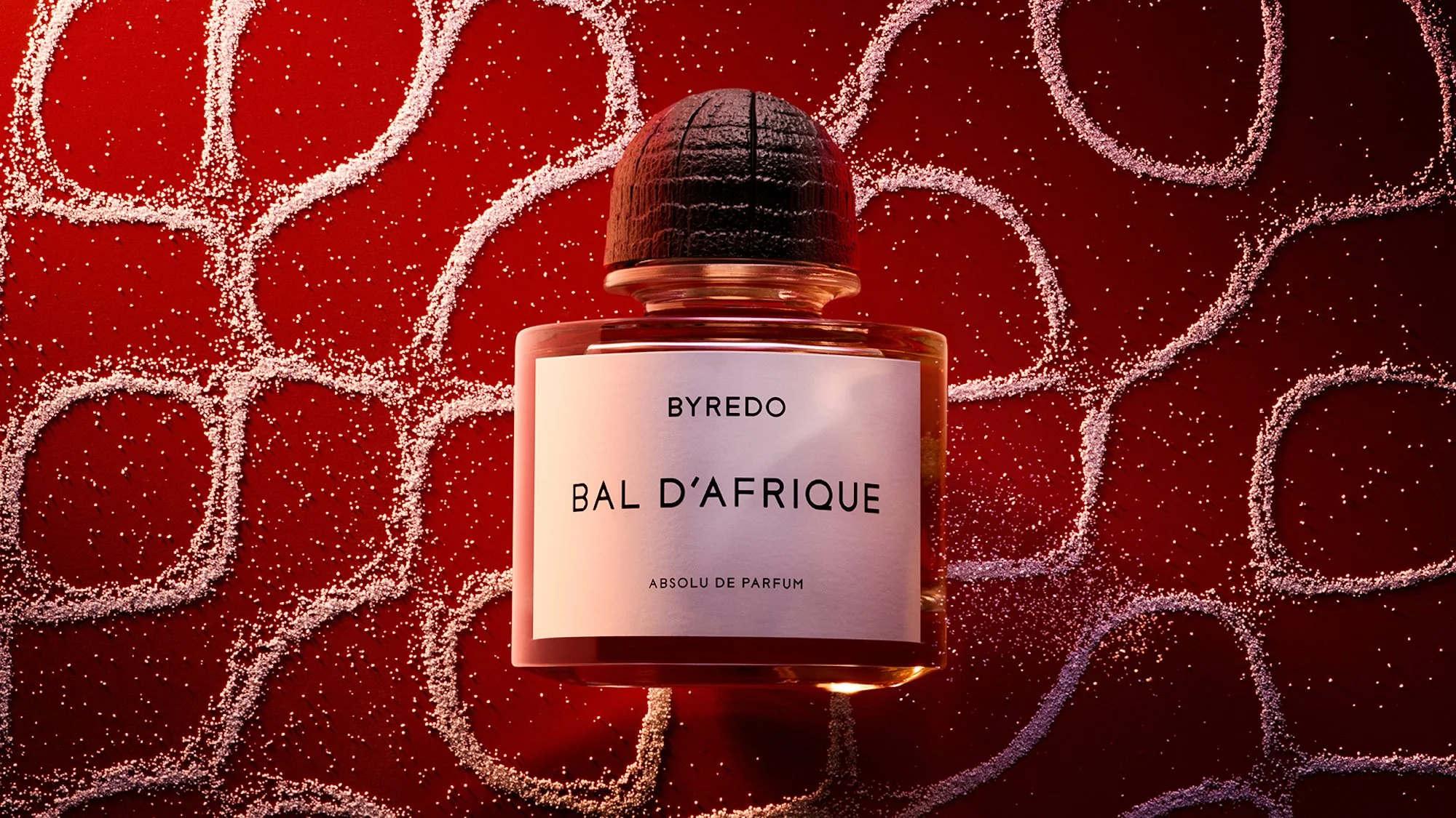 BYR-BAL-D-AFRIQUE2026_SBY-37471_STILL-LIFE2-INTERNATIONAL-STORYTELLING-PRODUCT-UNBRANDED.jpg