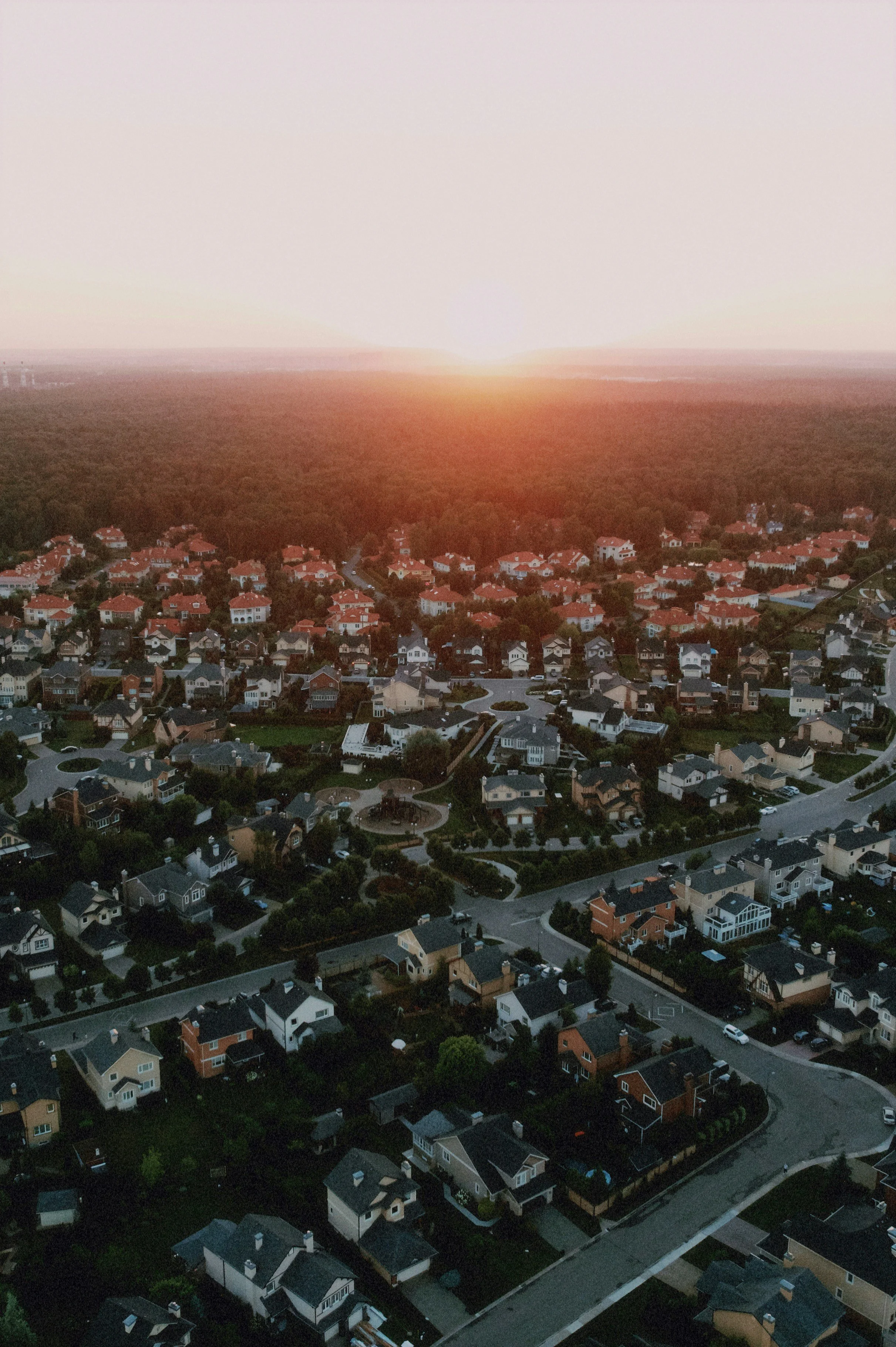 What Property Owners Should Know About Eminent Domain