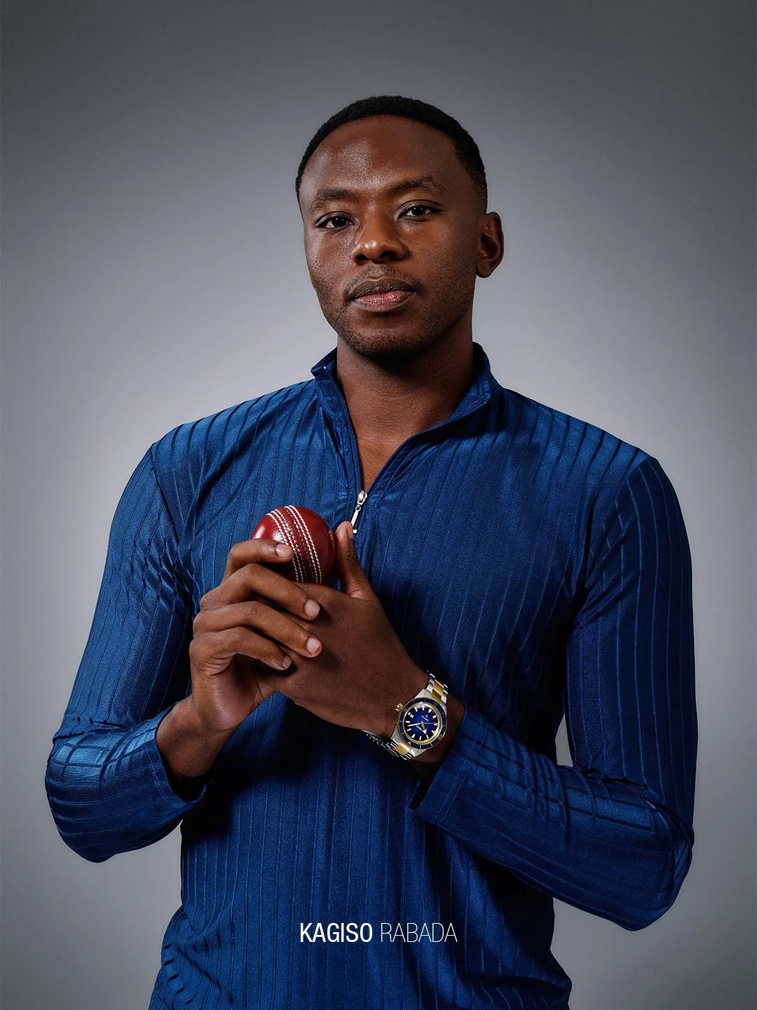 01c KAGISO RABADA.jpg