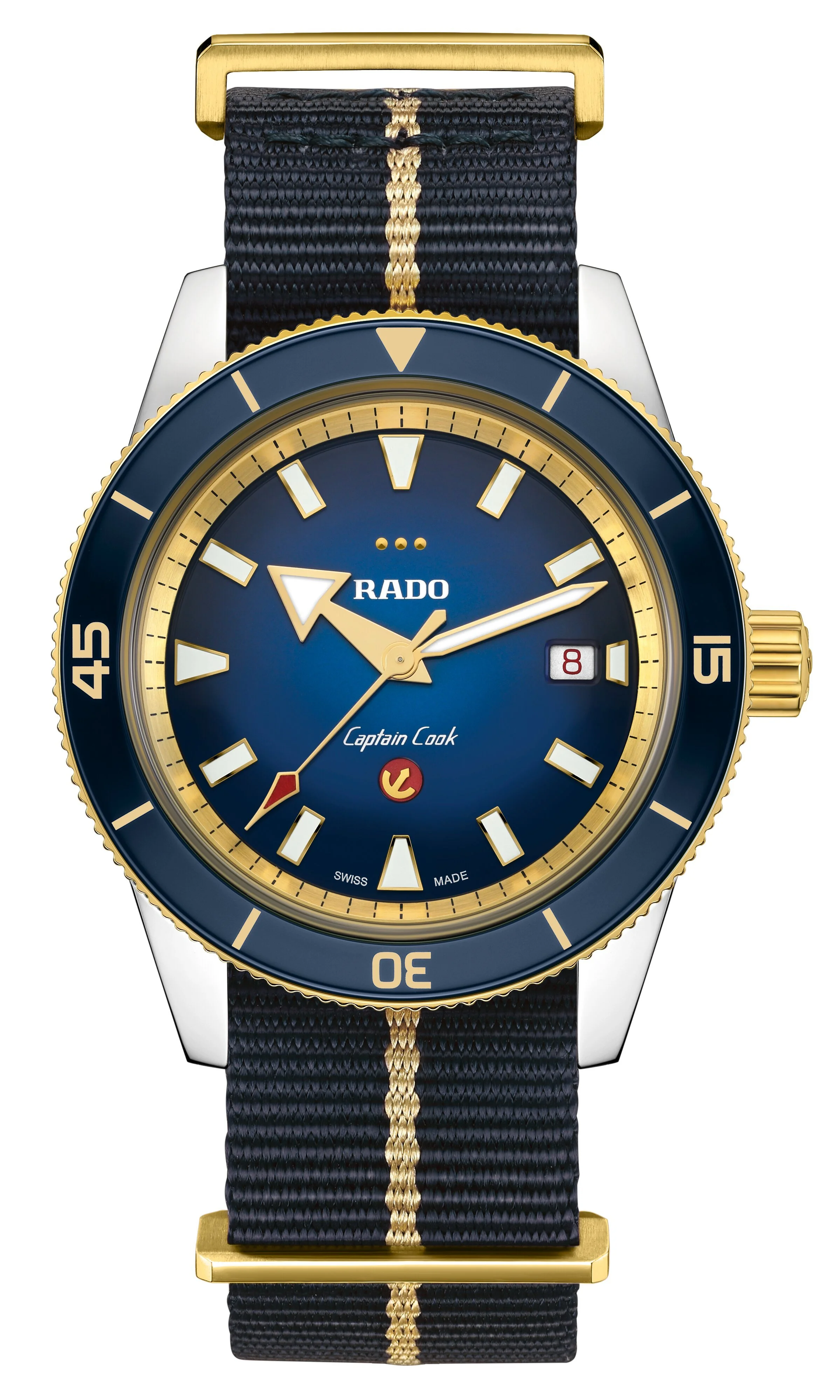 captaincook_R32138208_SLD_web_nato.jpg