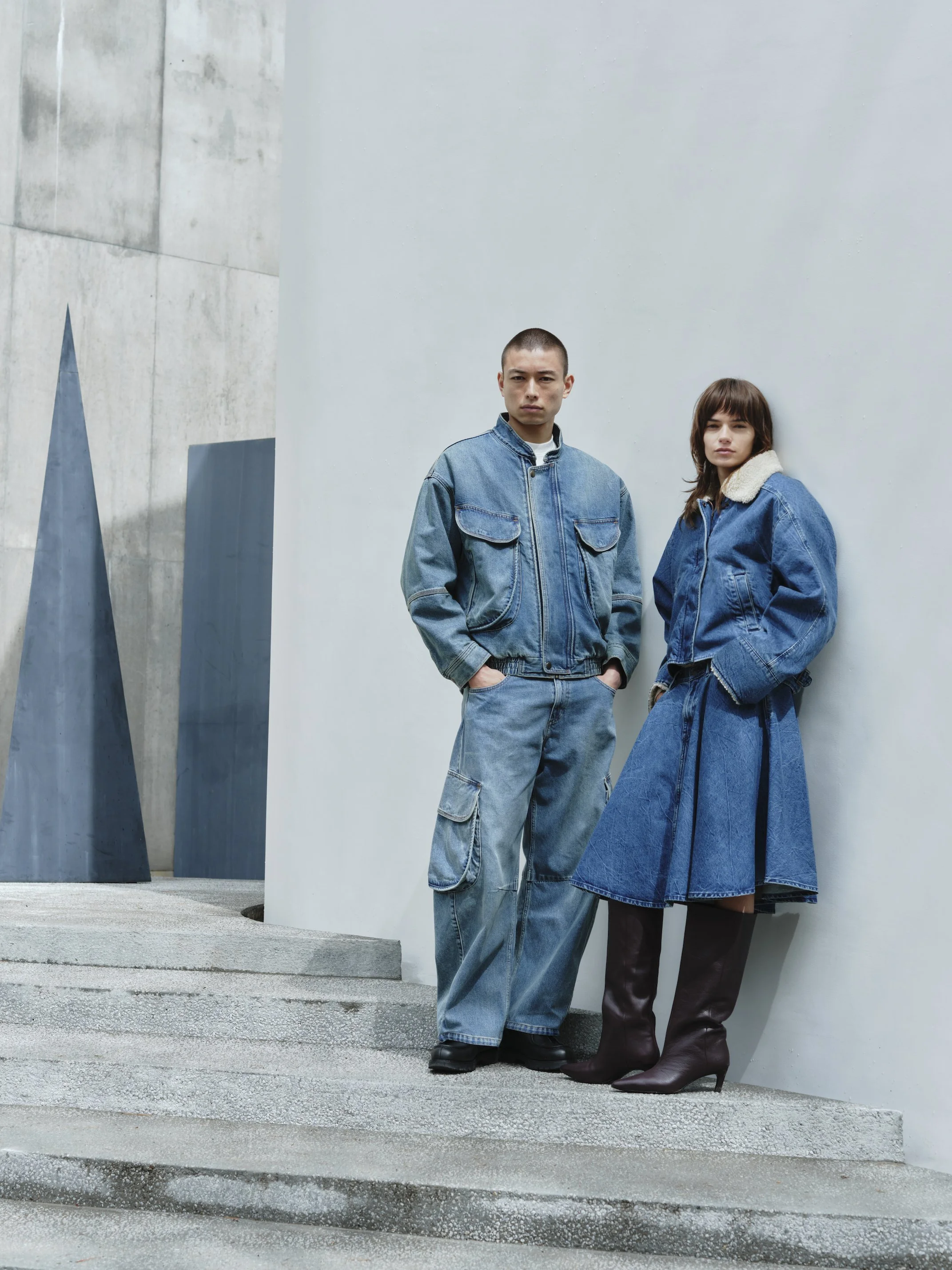 26_H2_Blue_Tab_D1_D_105_01232_RGB.jpg