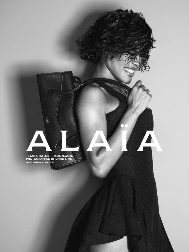 teyana-taylor-alaia-summer-fall-2026-campaign02.jpg