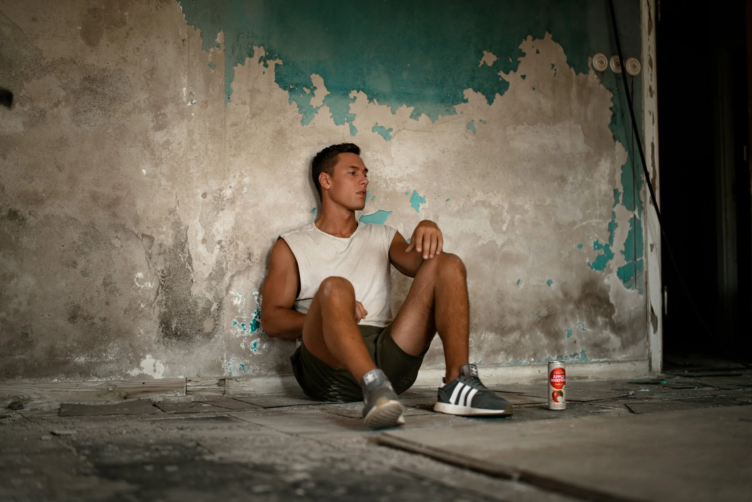 Why Addiction Often Affects the Entire Family, Not Just One Person