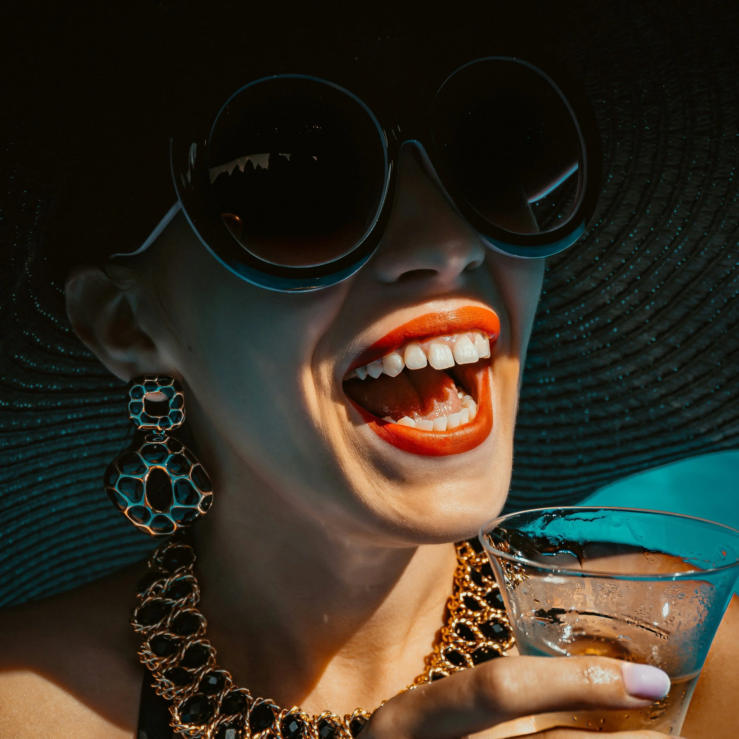 Subtle Aesthetic Upgrades For Your Smile