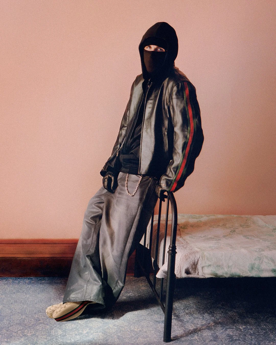 GUCCI PRIMAVERA ADV CAMPAIGN_ESDEEKID.jpg