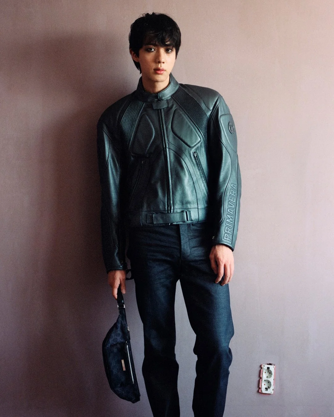 GUCCI PRIMAVERA ADV CAMPAIGN_JIN.jpg