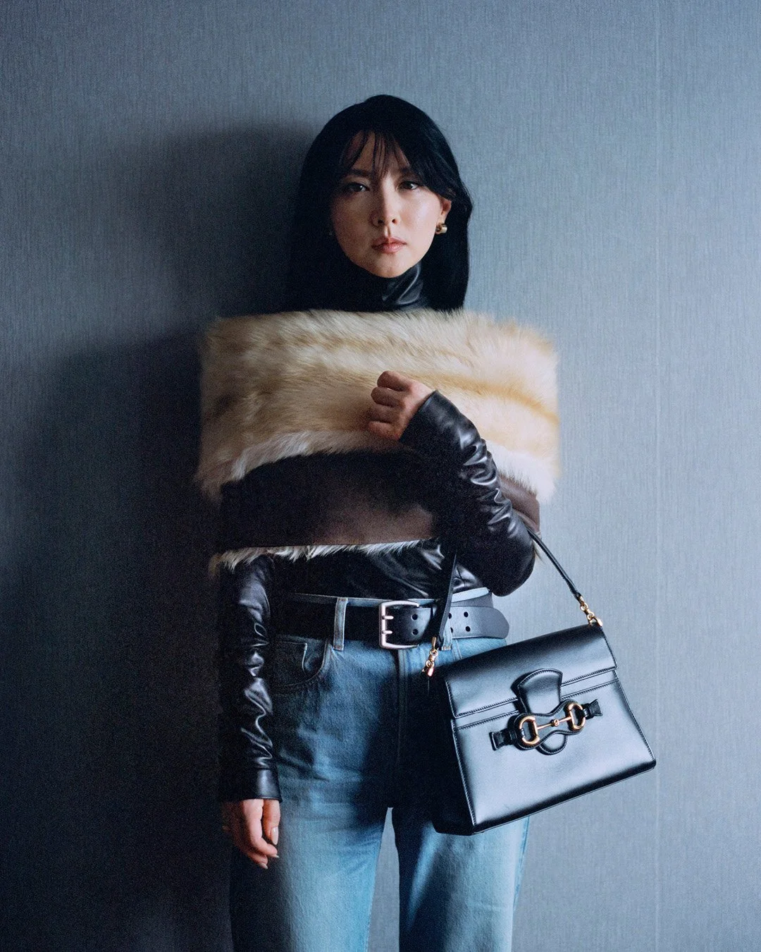 GUCCI PRIMAVERA ADV CAMPAIGN_LEE YOUNG AE.jpg