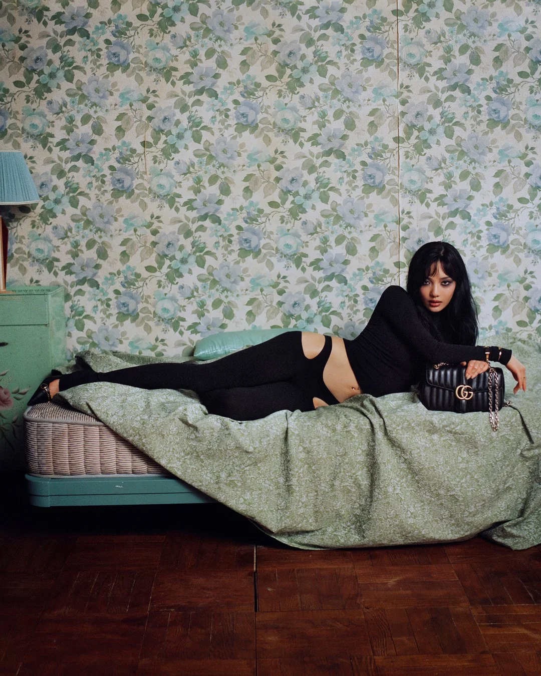GUCCI PRIMAVERA ADV CAMPAIGN_NING NING.jpg