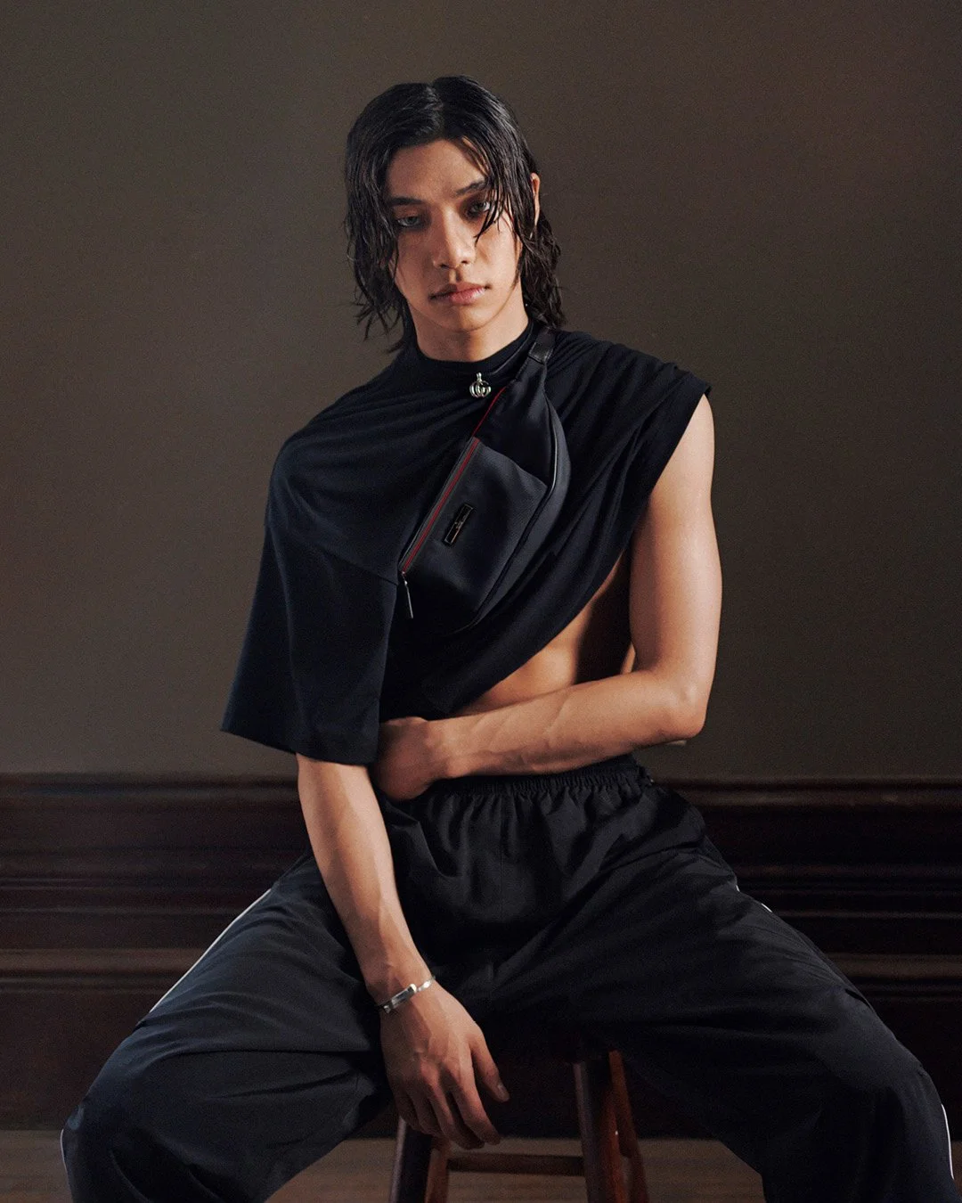 GUCCI PRIMAVERA ADV CAMPAIGN_TARZZAN.jpg