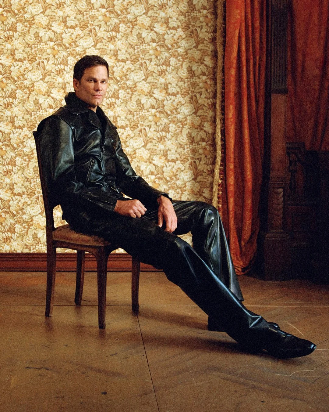 GUCCI PRIMAVERA ADV CAMPAIGN_TOM BRADY.jpg