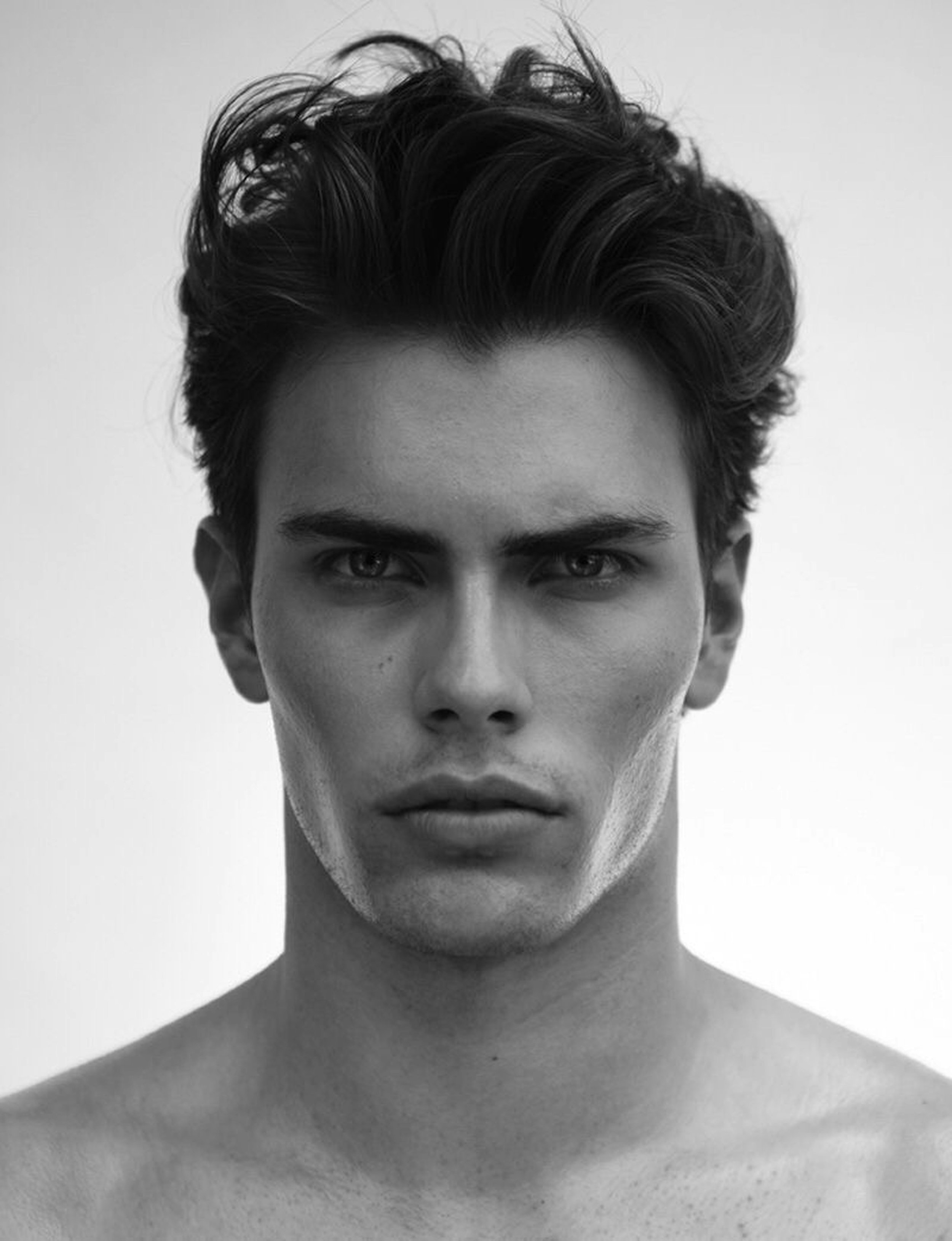 Aesthetic Treatments For Jaw Tension: What You Should Know