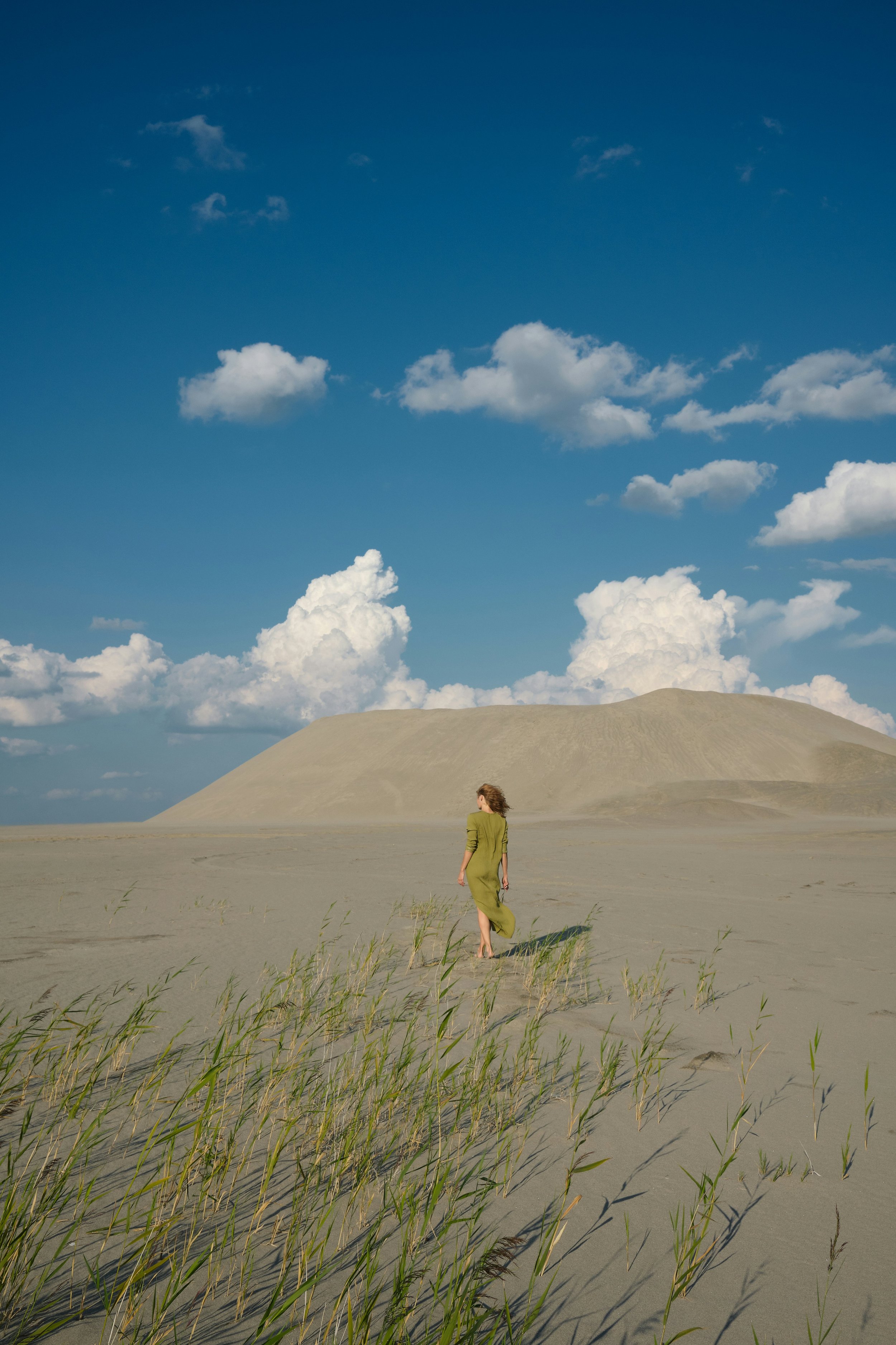Why Mental and Physical Recovery Often Need to Happen Together