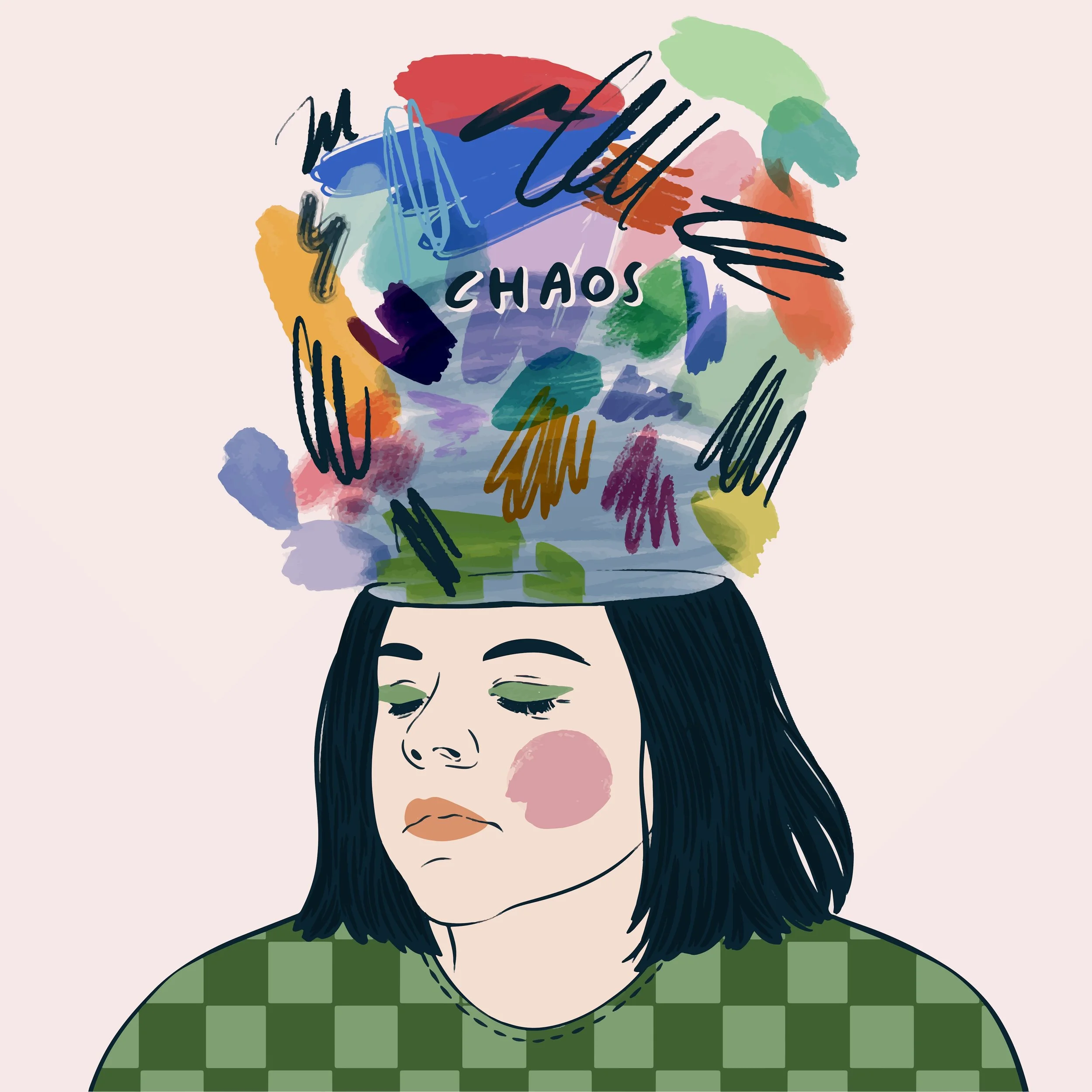 PTSD Does Not Always Look Like PTSD: Symptoms People Commonly Miss