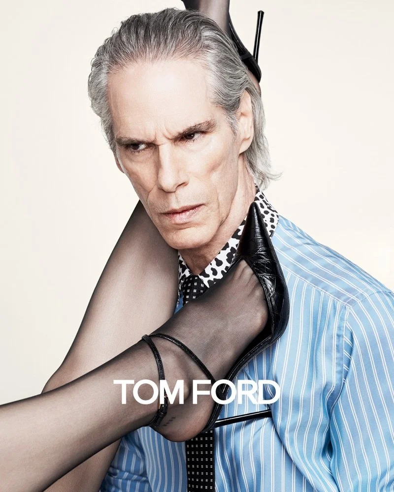 tom-ford-fall-winter-2026-campaign02.jpg