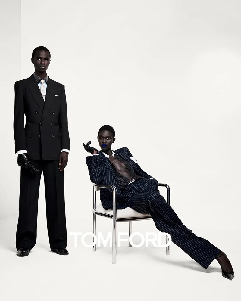 tom-ford-fall-winter-2026-campaign03.jpg