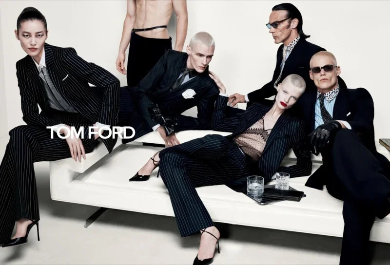 tom-ford-fall-winter-2026-001.jpg.webp
