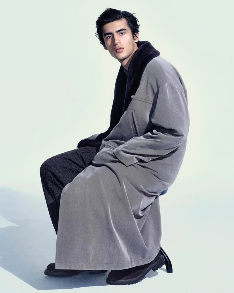 giorgio-armani-fall-winter-2026-campaign-003.jpg.webp