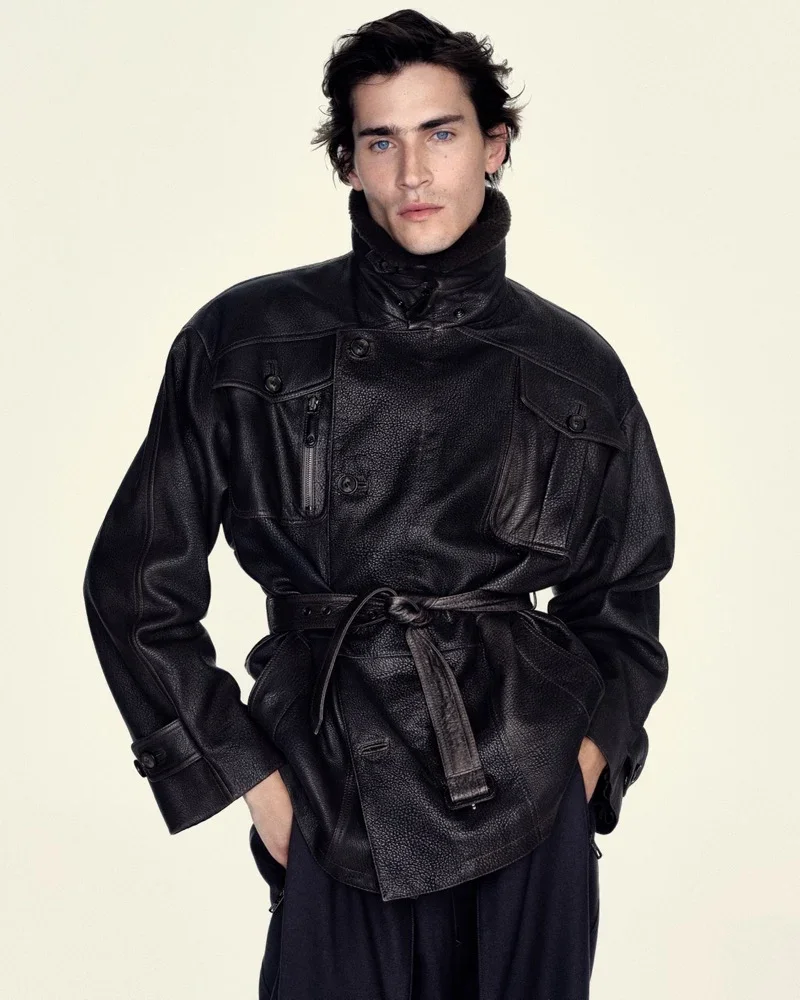 giorgio-armani-fall-winter-2026-campaign-002.jpg.webp