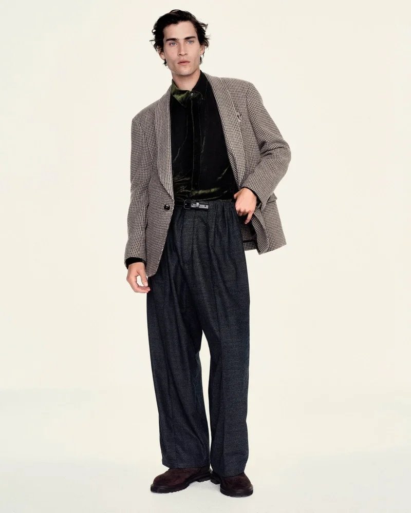 giorgio-armani-fall-winter-2026-campaign-006.jpg.webp