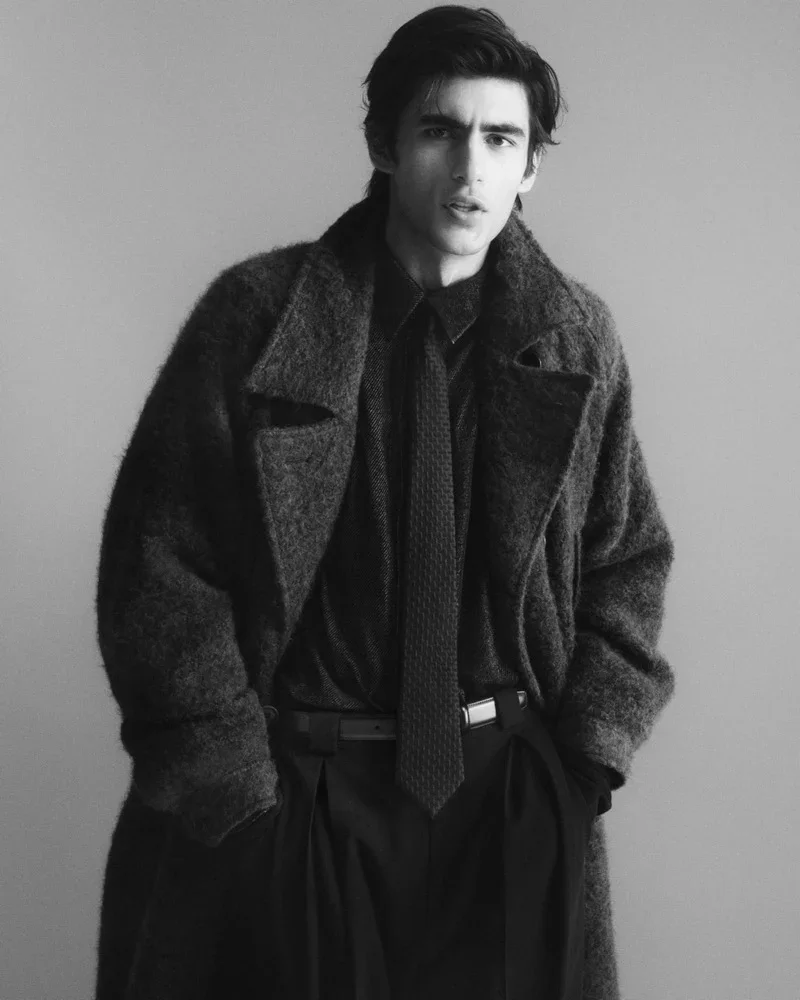 giorgio-armani-fall-winter-2026-campaign-004.jpg.webp