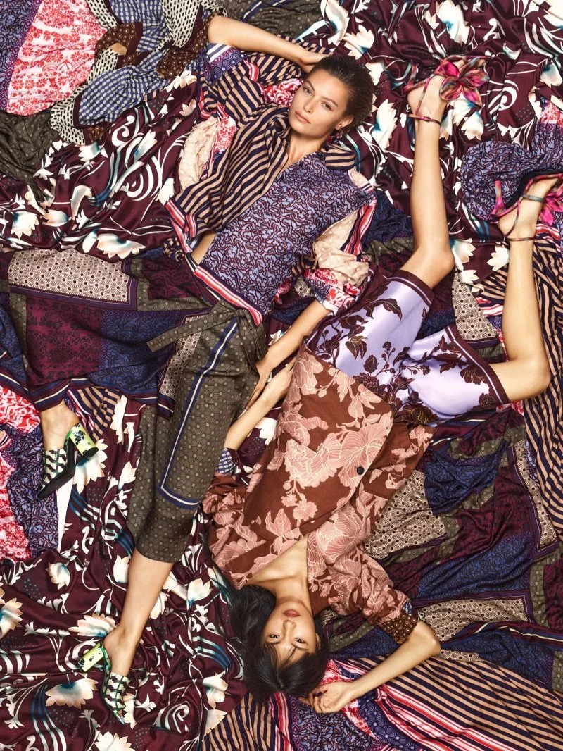 zara-scarves-edit-2026-04.jpg