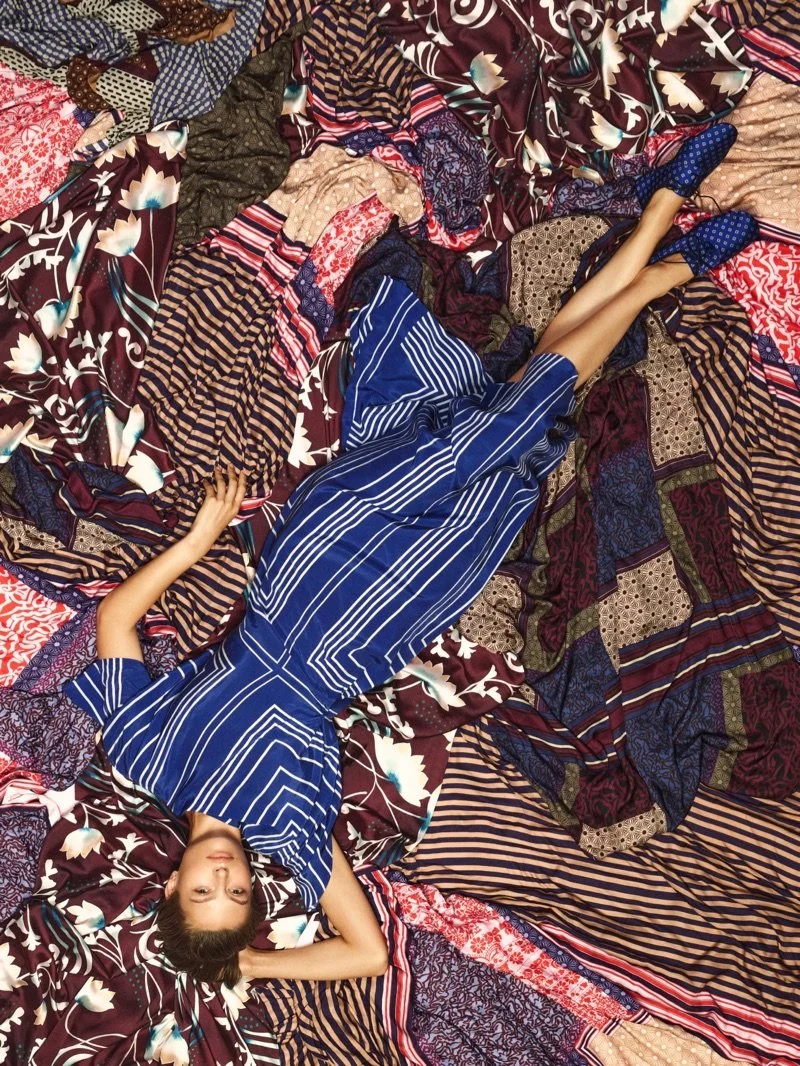 zara-scarves-edit-2026-05.jpg