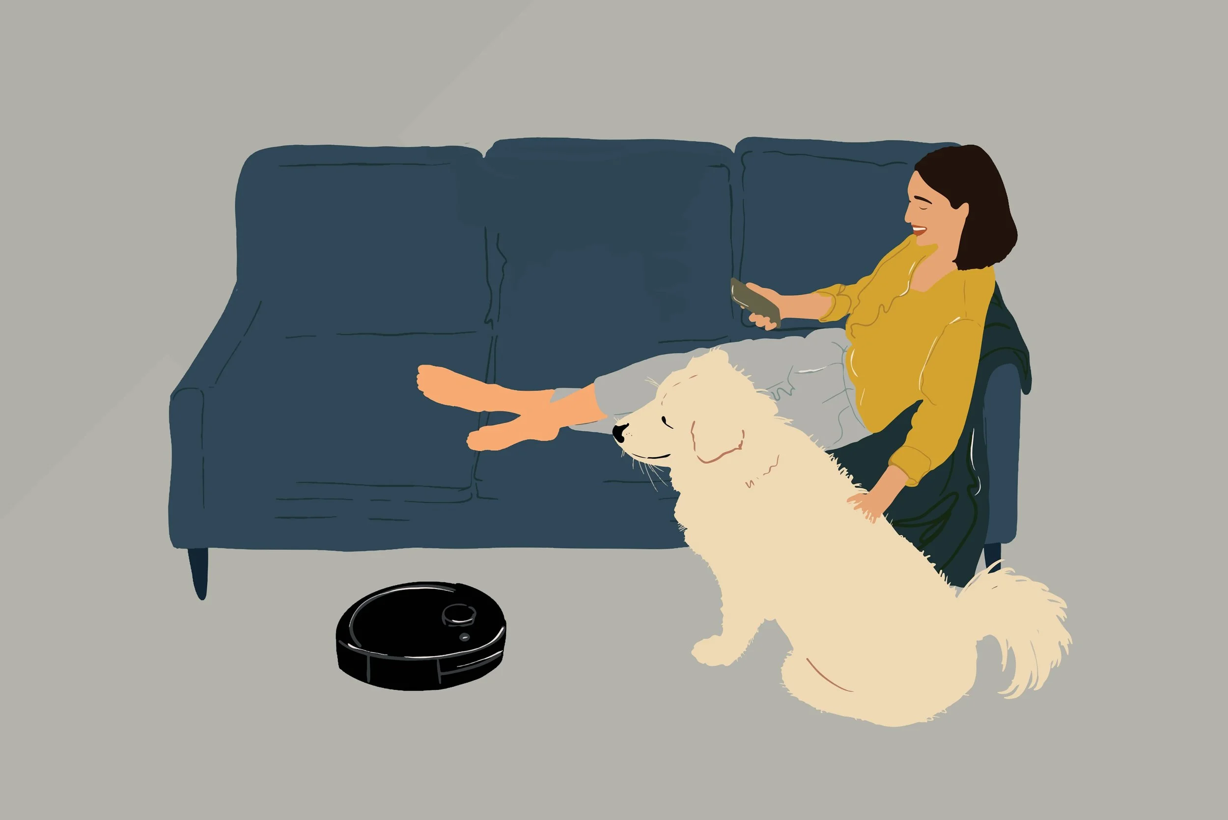 Upgrades That Support a More Comfortable Home Lifestyle