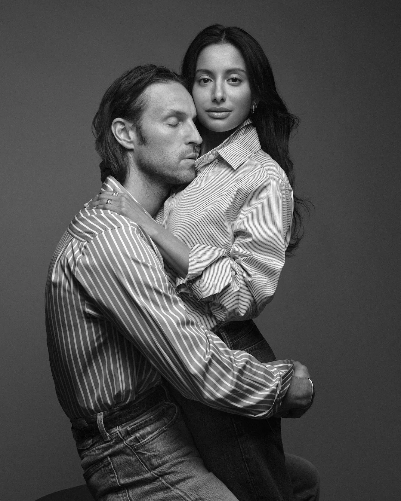 Phillip Lim introduces PlayLoveWin
