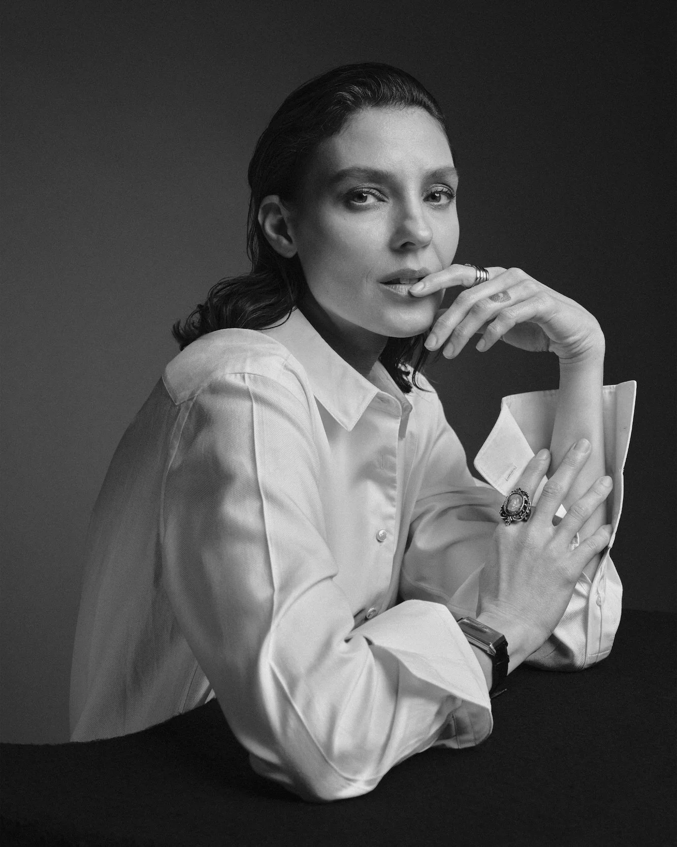 4x5_PLW4.jpg