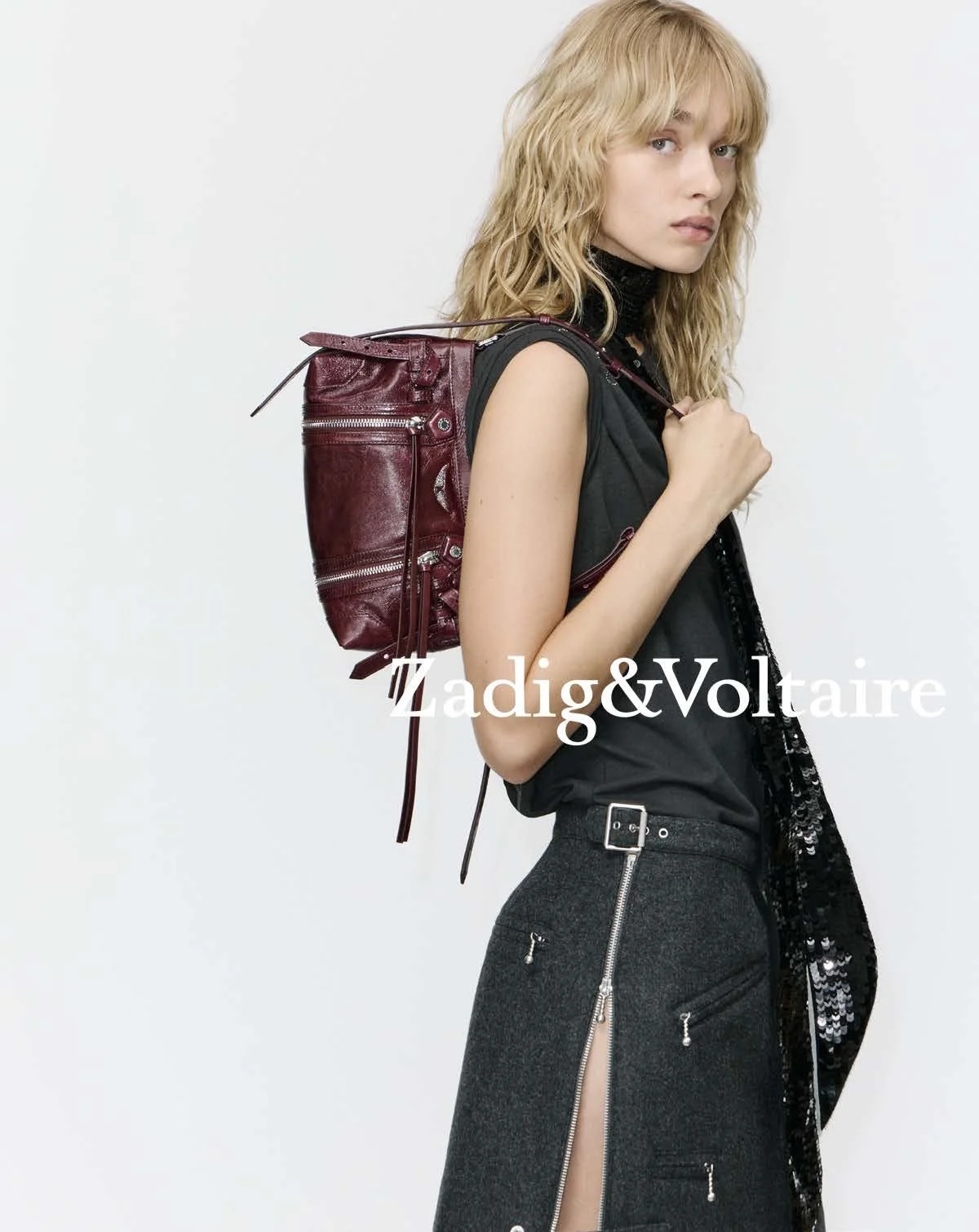 LOOK 2_779_LOGO.jpg