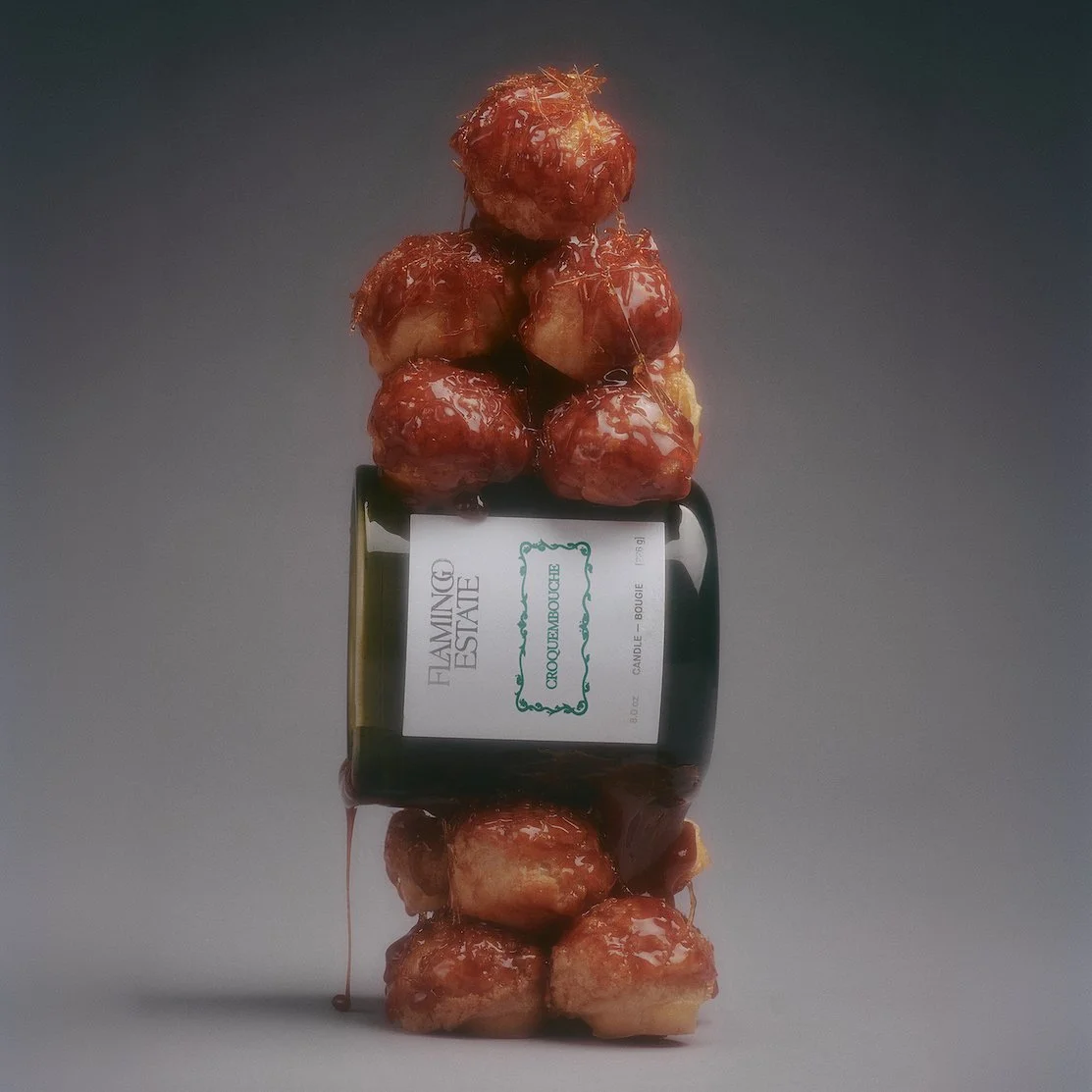 Croquembouche-1.jpg